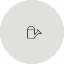 Img with txt 1