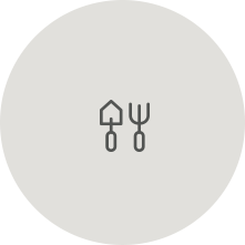 Img with txt 2