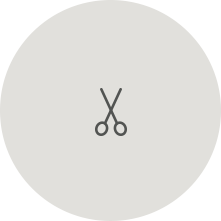 Img with txt 3