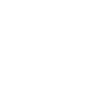 Video img