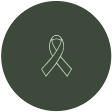 UmoyaServices 12