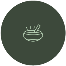 UmoyaServices 13