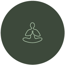 UmoyaServices 14