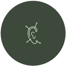 UmoyaServices 16