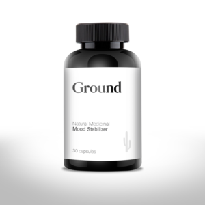 Ground
