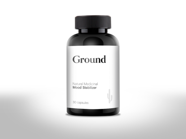 Ground