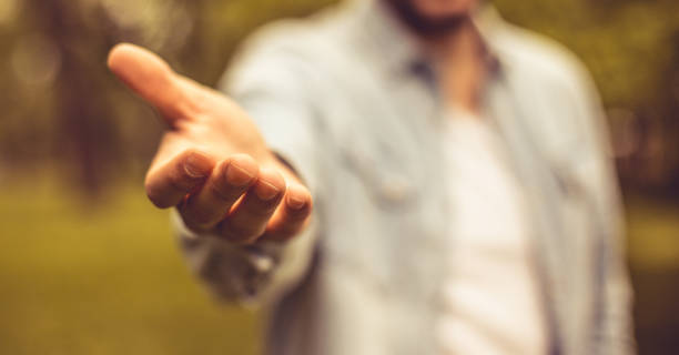 istockphoto 1075355074 612x612 1